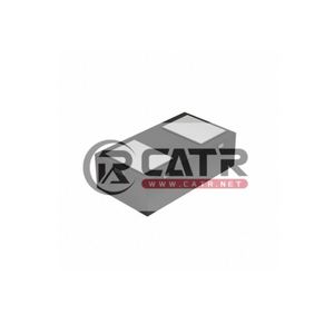 (electronic components and accessories) <strong>SMAJ120A</strong>-<strong>13</strong>-F