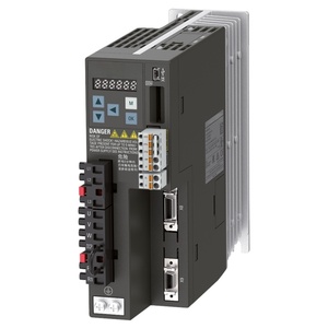 6SL3256-0AP00-0JA0 SINAMICS G120 Kit di montaggio porte IP55/ UL cavo di collegamento (5m) per pannello operatore IOP, IOP-2 BOP-2 - Product Image 5