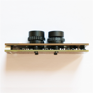 1080P Dual Face Recognition Box Camera <strong>Module</strong> AR0230 USB Night Vision 2MP Face Detection <strong>for</strong> Indoor <strong>Use</strong> CMOS <strong>Sensor</strong> - Product Image 5