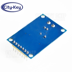 MCP2515 CAN Bus Module TJA1050 Receiver SPI <strong>Protocol</strong> 51 Single-Chip <strong>Program</strong> Routine Development Board - Product Image 3