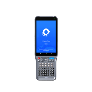 Software Android Hi-survey per il sondaggio con controller professionali hitargget iphand30 Ihand55 - Product Image 3
