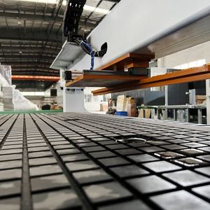 Mini <strong>Multi</strong>-<strong>function</strong> Woodworking <strong>Cnc</strong> <strong>Router</strong> Wood <strong>Router</strong> Machine 2040 2000*4000mm - Product Image 5