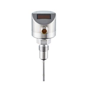 Plc Td2531 <strong>Temperature</strong> Transmitters with Display for Sanitary Applications Brand New Original Spot - Product Image 1
