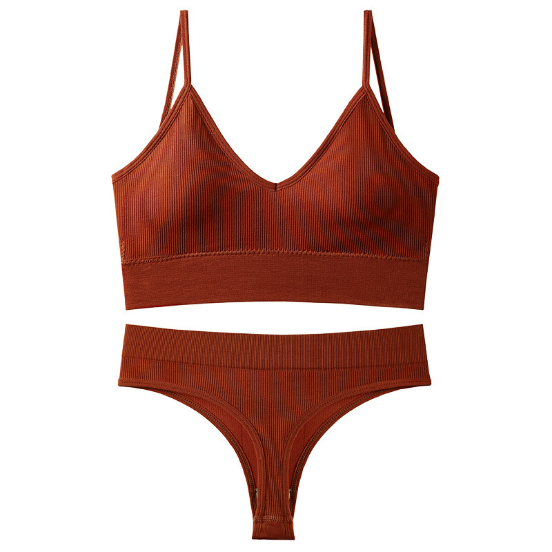 Caramel
