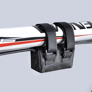 Pin Sạc 18650 Bộ Pin Chiếu Sáng Led Li-Ion 4400Mah Bền Lâu Pin Đèn Pin Sáng - Product Image 6