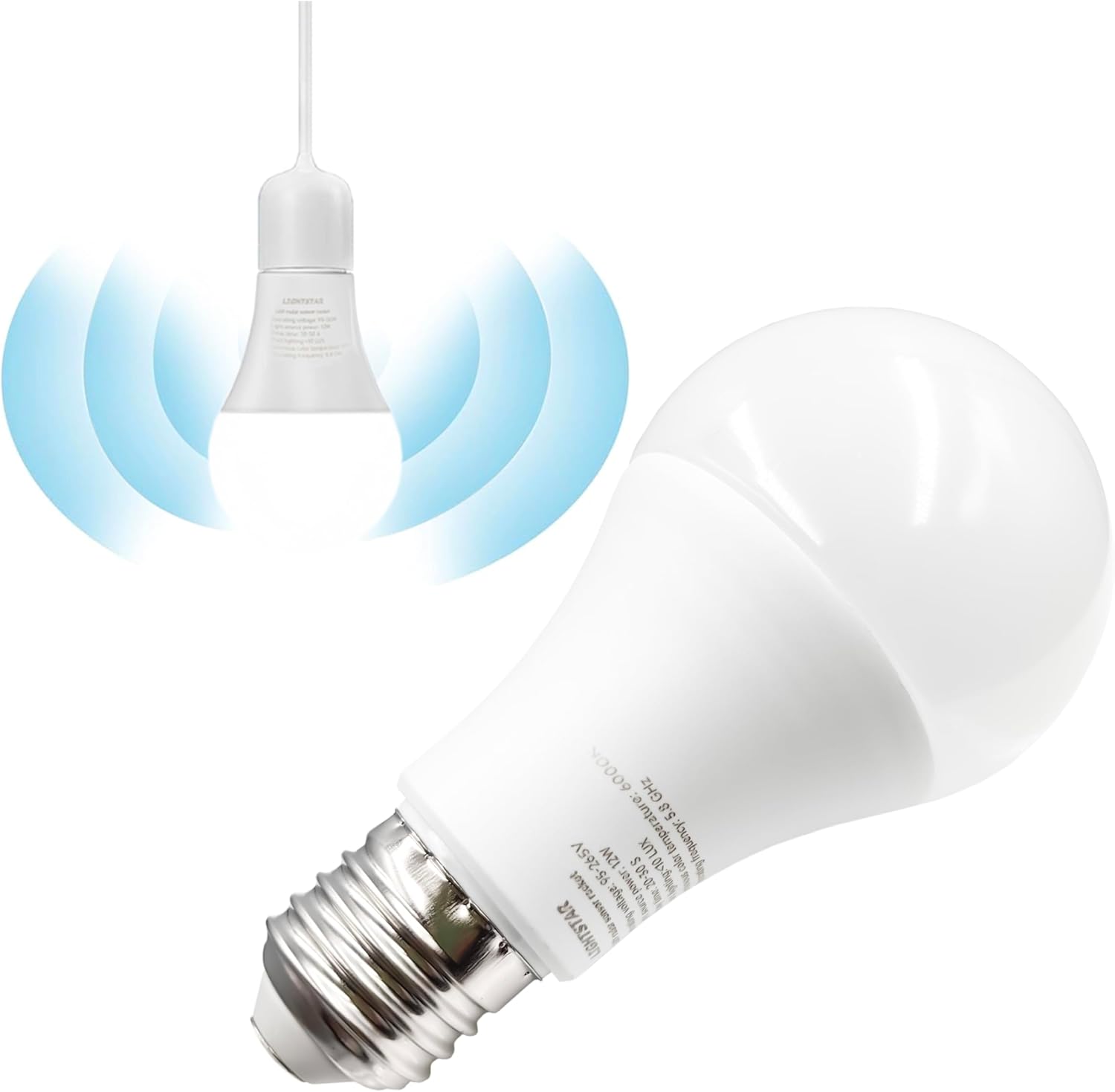 สีขาว