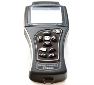Solar home Smart Console FC2360 FC2463 Controller-Programmierer mit Kabel Kompatibel mit FC2463-SMART Zapi Spox AC-Motor