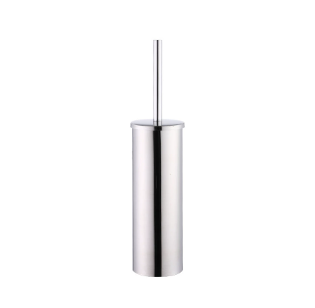 Standing-stainless steel