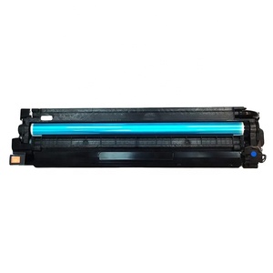 מכונת צילום באיכות גבוהה MPC2003 MP C2003 תוף Ricoh לנייר סאבן MPC 1911 2003 C2503 תוף יחידה