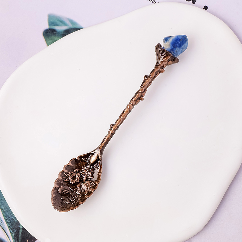 Lapis lazuli