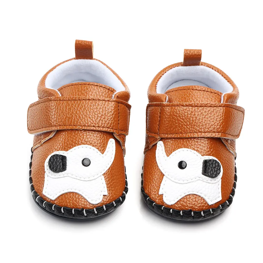 Schöne Cartoon Elefanten Schuh zuletzt für Babys chuhe Großhandel Unisex