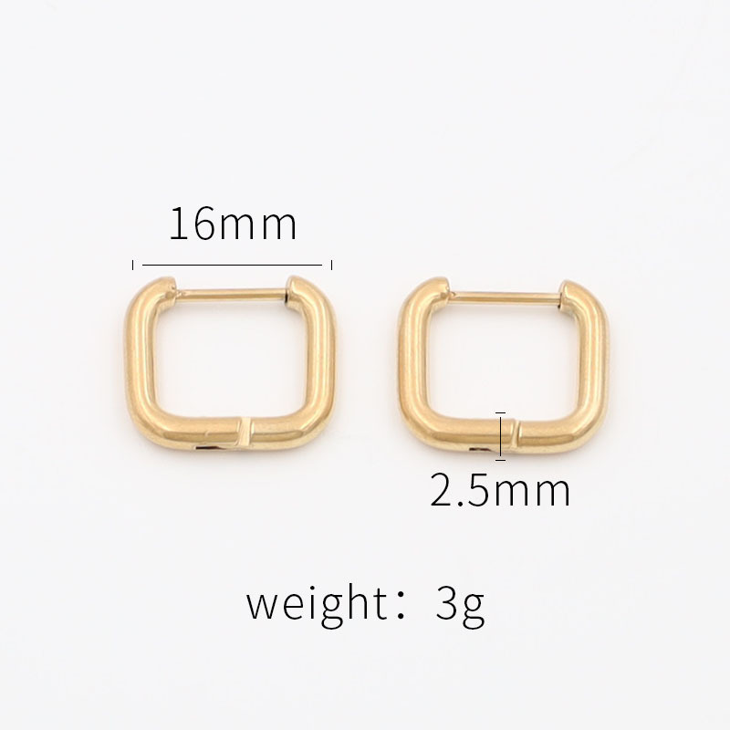 DG-ED00037-Gold