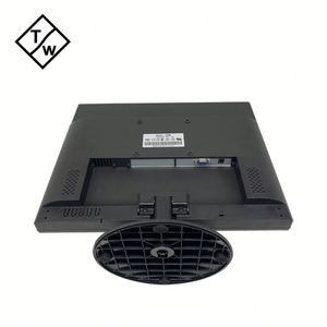 L72P触摸屏可选17英寸薄膜晶体管液晶显示器VGA DVI高清USB输入 - Product Image 3