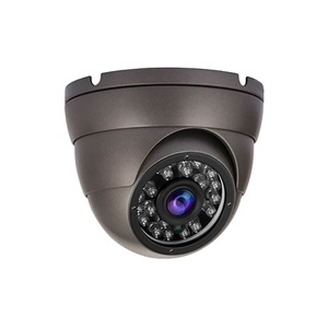 1/2.8&quot; CMOS Night Vision Starlight 5MP <strong>IP</strong> <strong>Camera</strong> Mobile(iOS,Android) Monitoring with 4mm M12 Board Lens for Car Network <strong>Camera</strong> - Product Image 4