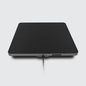 Chainway R3 Enhanced Security Desktop UHF Reader High Identification Rate Fast Reading Writing <strong>Android</strong> <strong>Operating</strong> <strong>System</strong> Flexible - Product Image 4