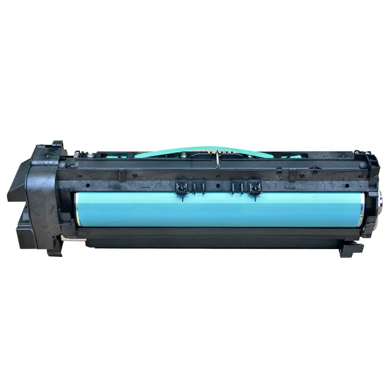 Ricoh MP4000 5000 BD009-2318 Kit de cartucho de toner para desenvolvimento de unidades de tambor de cartucho de imagem para Ricoh MP4001 5001 MP4002 5002