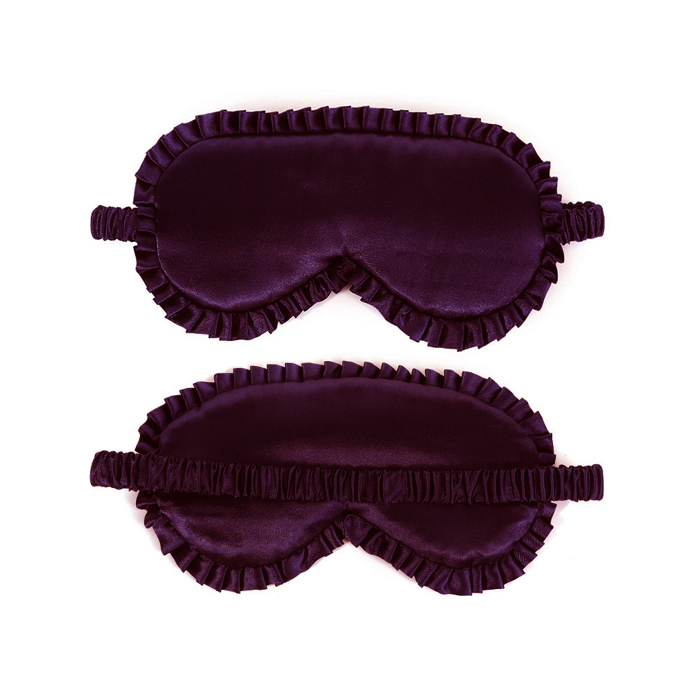 Correa vino rojo-opp bag