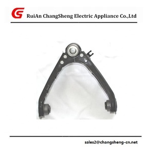 Auto Part Suspension Control <strong>Arm</strong> Wishbone for <strong>Great</strong> Wall 2904100XP01XB 2904200XP01XB Changsheng - Product Image 1