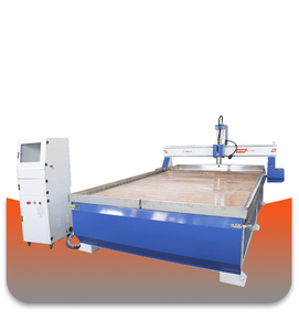 Enrutador CNC al mejor precio, máquina enrutadora de madera CNC 1325, muebles 4x8, enrutador de madera Cnc de 3 ejes, máquina 1325/1530/2030 con mesa de vacío - Product Image 6
