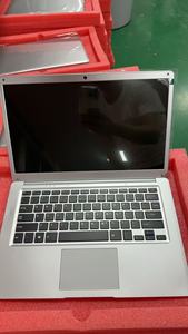 Computer Notebook di fascia alta I7 di quinta generazione, da 14.1 pollici, 1 milione di Laptop All-in-one Pixel ad altissima definizione all'ingrosso - Product Image 2