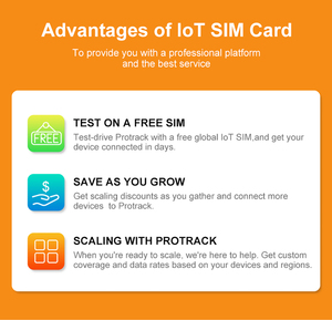 Bán buôn trackerking m2m iot thẻ <span class=keywords><strong>sim</strong></span> cho gps tracker thời gian dài lưu giữ dữ liệu - Product Image 6