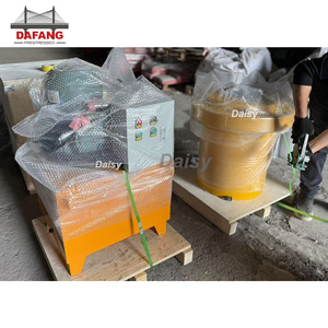 フランジタイプ油圧ジャック100トン40T 60T 150T 200T <span class=keywords><strong>300T</strong></span> 500T 600T油圧プレス用ダブル演技油圧シリンダー