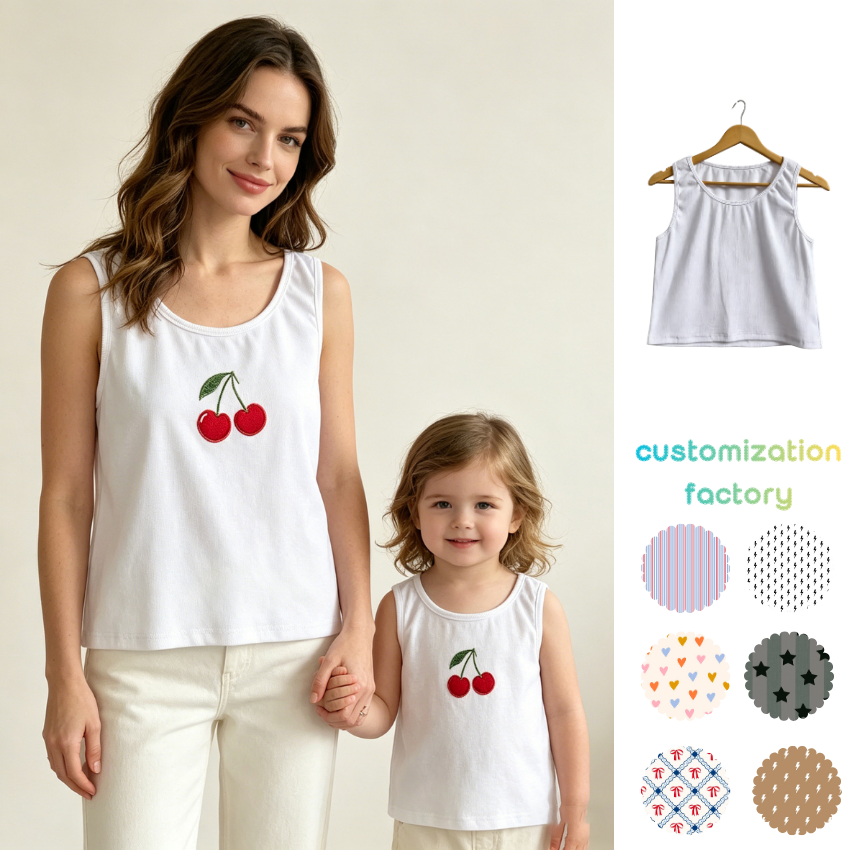 colores personalizados
