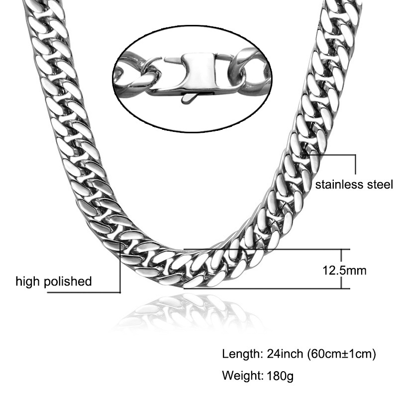 silver12.5mm