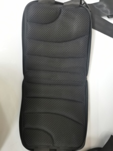 Sitting Posture Corrector Back <strong>Support</strong> for Better Sitting - Product Image 3