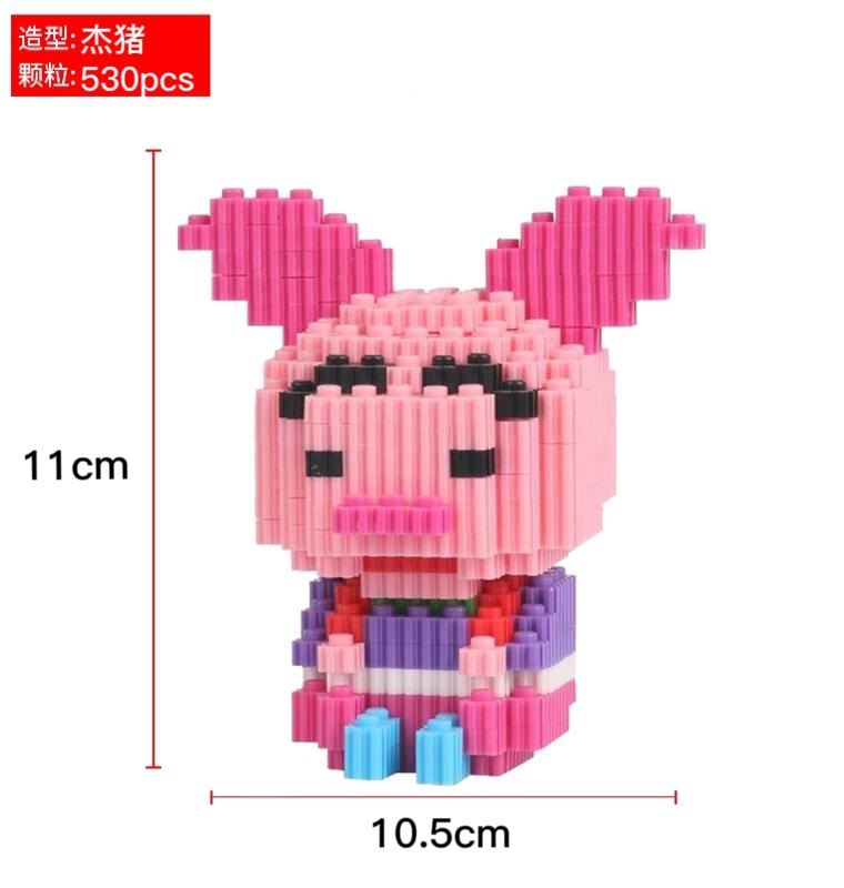 6061