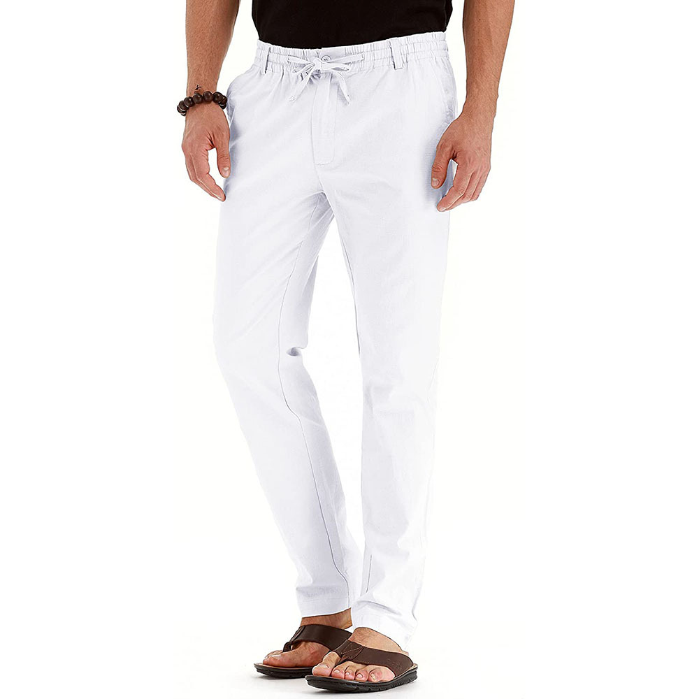 White-1