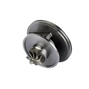 Turbocharger Core ChraTurbo 54399880027 Core <strong>Turbo</strong> Cartridge for Renault Clio Kangoo Megane <strong>1.5</strong> DCi BV39 Cartridge - Product Image 4