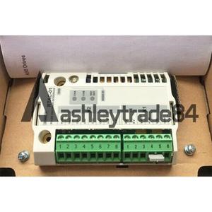 Módulo de interfaz de codificador de pulso Rtac01 # Plc, 1 unidad - Product Image 1