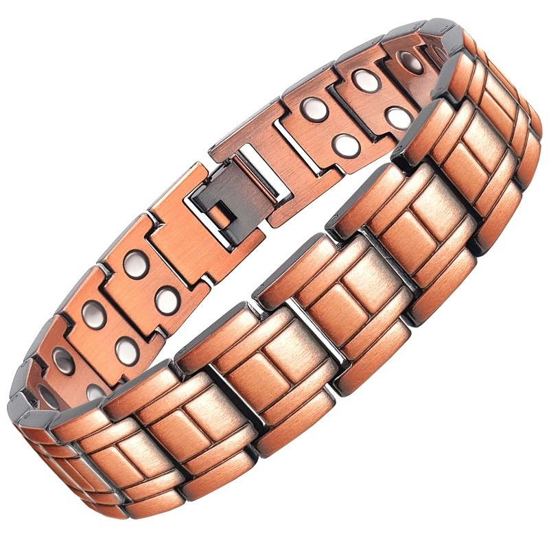 bronze