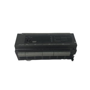 Neue Original Großhandel Custom DVP60ES200T SPS Programmier steuerung auf Lager PAC Produkt
