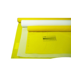 Top 10 47T-55 tessuto manuale serigrafia cornice serigrafia stampa maglia - Product Image 5