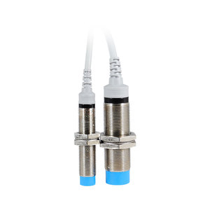 近接スイッチPnp3ワイヤー近接センサー防水近接センサー - Product Image 6
