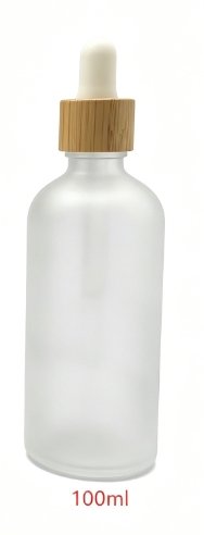 100 mL(3.38fl.oz)