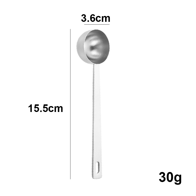 15ml silver