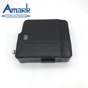 快速干燥CIJ油墨高效打印喷墨打印机工艺兼容油墨V706-D 1210油墨芯 - Product Image 4