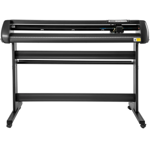 E-Cut Vinyl <strong>Cutter</strong> Ploter Graph <strong>Cutter</strong> Sticker Cutting Plotter <strong>Cutter</strong>