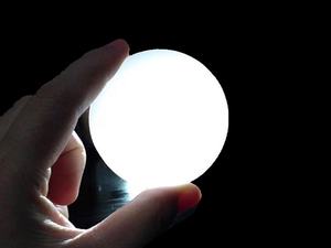 פאנל מפזר אקרילי מושלם עבור ארכיטקטורה הוביל וסתות פלסטיק אור - Product Image 5