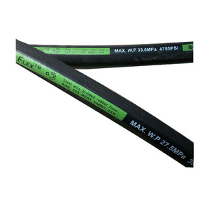 ชุดประกอบท่อ - Product Image 1