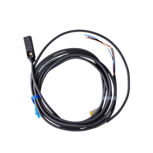 Sensor de interruptor de proximidad OMRON Original y auténtico, nuevo, para W3MC1, W5MC1, W3MB1, W5MD1, W5E1, W5MC2, W5F1, W5MD2, W3MB2, W20ME2, W5E2 - Product Image 4