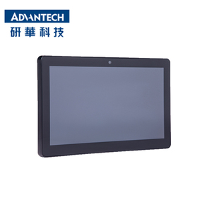 <strong>Advantech</strong> PPC-112W 11.6 Inch Android All-in-One Rugged Portable Industrial <strong>Computer</strong> With <strong>Embedded</strong> LCD Touch Screen Panel PC - Product Image 1