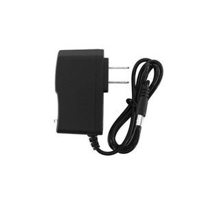 ECU-Blitzprogrammierer für Toyota für Lexus Denso Unterstützung 2015 + OBD Modelle Lesen-Schreiben - Product Image 4