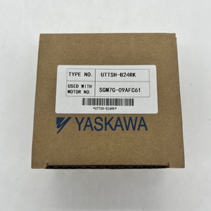 UTTSH-B24RK for Vmc Machine <strong>Encoder</strong> UTTSH-B24RK - Product Image 6
