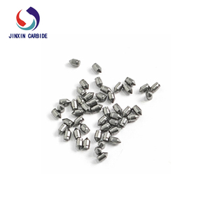 CNC Lathe Carbide trung tâm sống Kit (MT2/MT3/MT5) -Thiết kế chống rung - Product Image 1