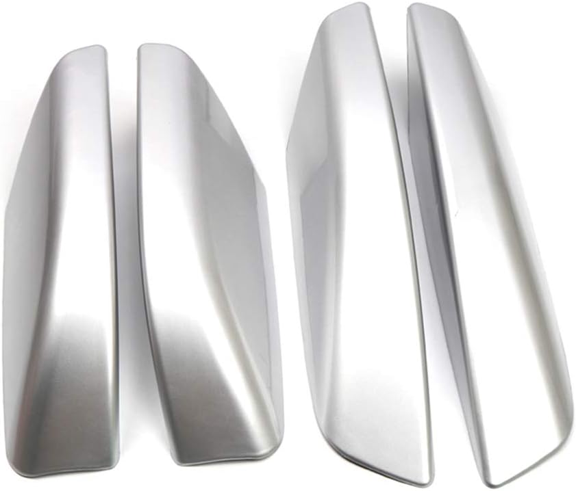 Plata