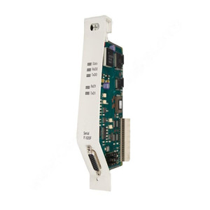DSQC315 Robotics Combination <strong>Input</strong> Output Module DSQC 315 New Module - Product Image 3